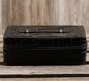 Executive Size Essential Oil Carrying Case