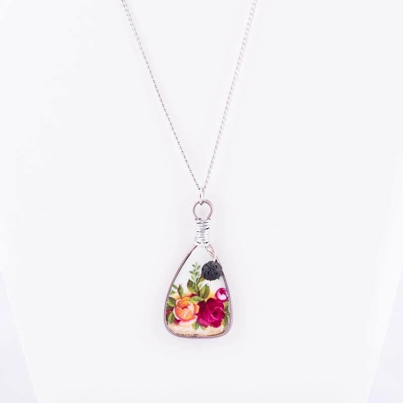Lisa Rose Collection LR002