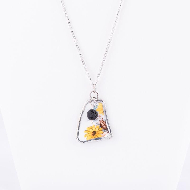 Lisa Rose Collection LR003