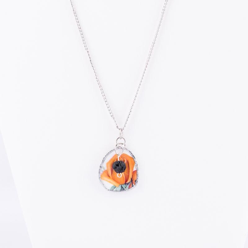 Lisa Rose Collection LR004