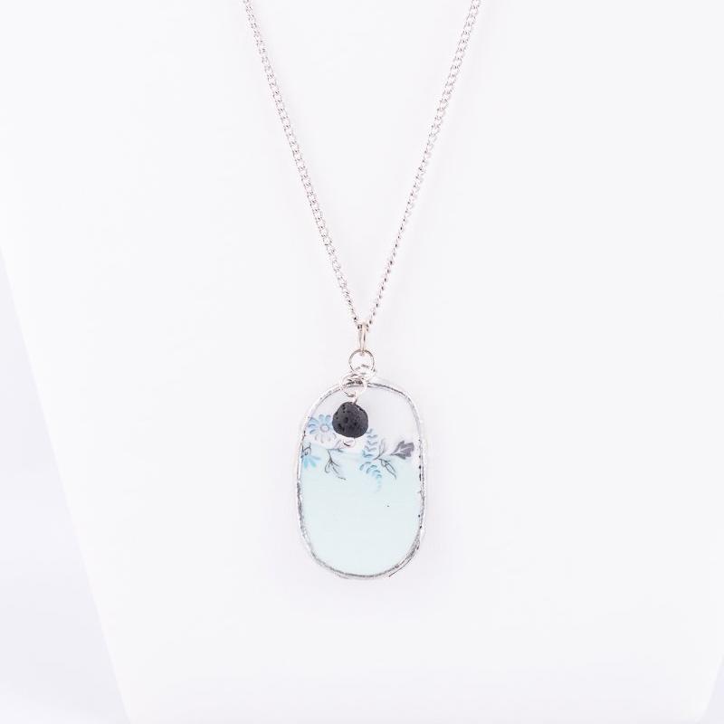 Lisa Rose Collection LR005