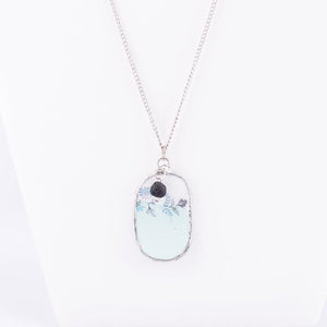 Lisa Rose Collection LR005