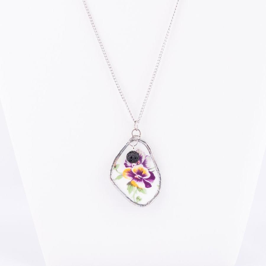 Lisa Rose Collection LR008